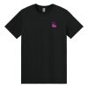 Gildan Light Cotton Tee Thumbnail