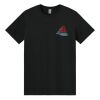 Gildan Light Cotton Tee Thumbnail