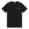 Gildan Light Cotton Tee Thumbnail