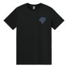 Gildan Light Cotton Tee Thumbnail