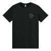 Gildan Light Cotton Tee Thumbnail