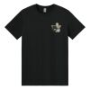 Gildan Light Cotton Tee Thumbnail