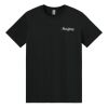 Gildan Light Cotton Tee Thumbnail
