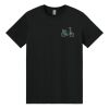 Gildan Light Cotton Tee Thumbnail