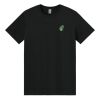 Gildan Light Cotton Tee Thumbnail