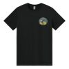 Gildan Light Cotton Tee Thumbnail