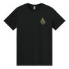 Gildan Light Cotton Tee Thumbnail