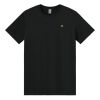 Gildan Light Cotton Tee Thumbnail