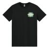Gildan Light Cotton Tee Thumbnail