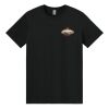 Gildan Light Cotton Tee Thumbnail