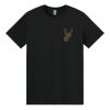 Gildan Light Cotton Tee Thumbnail