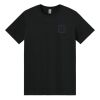 Gildan Light Cotton Tee Thumbnail