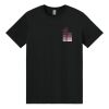 Gildan Light Cotton Tee Thumbnail