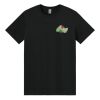 Gildan Light Cotton Tee Thumbnail