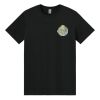 Gildan Light Cotton Tee Thumbnail