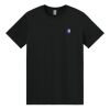 Gildan Light Cotton Tee Thumbnail