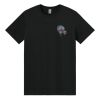 Gildan Light Cotton Tee Thumbnail
