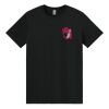 Gildan Light Cotton Tee Thumbnail