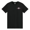 Gildan Light Cotton Tee Thumbnail