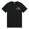 Gildan Light Cotton Tee Thumbnail