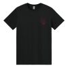Gildan Light Cotton Tee Thumbnail