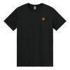 Gildan Light Cotton Tee Thumbnail