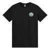 Gildan Light Cotton Tee Thumbnail
