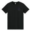 Gildan Light Cotton Tee Thumbnail