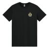 Gildan Light Cotton Tee Thumbnail