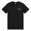 Gildan Light Cotton Tee Thumbnail