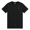 Gildan Light Cotton Tee Thumbnail