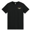 Gildan Light Cotton Tee Thumbnail