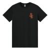 Gildan Light Cotton Tee Thumbnail