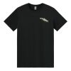 Gildan Light Cotton Tee Thumbnail