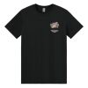 Gildan Light Cotton Tee Thumbnail