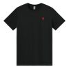Gildan Light Cotton Tee Thumbnail