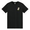 Gildan Light Cotton Tee Thumbnail