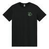 Gildan Light Cotton Tee Thumbnail