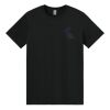 Gildan Light Cotton Tee Thumbnail