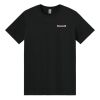 Gildan Light Cotton Tee Thumbnail