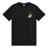Gildan Light Cotton Tee Thumbnail