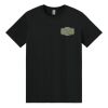Gildan Light Cotton Tee Thumbnail
