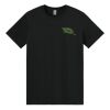 Gildan Light Cotton Tee Thumbnail
