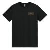 Gildan Light Cotton Tee Thumbnail