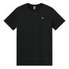 Gildan Light Cotton Tee Thumbnail