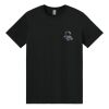 Gildan Light Cotton Tee Thumbnail