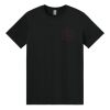 Gildan Light Cotton Tee Thumbnail
