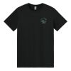 Gildan Light Cotton Tee Thumbnail