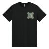 Gildan Light Cotton Tee Thumbnail