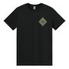 Gildan Light Cotton Tee Thumbnail